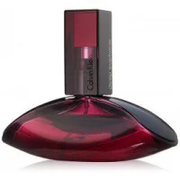 Pour Homme