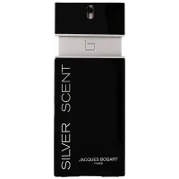 Pour Homme