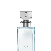 Pour Homme