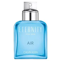 Pour Homme