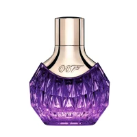 Pour Homme