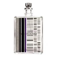 Pour Homme