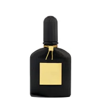 Pour Homme
