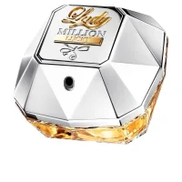 Pour Homme