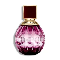 Pour Homme