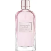 Pour Homme