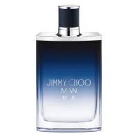 Pour Homme