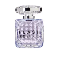 Pour Homme