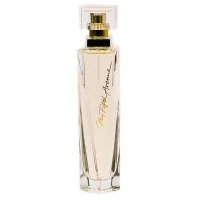 Pour Homme