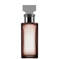 Pour Homme