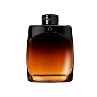 Pour Homme