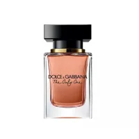 Pour Homme