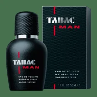 Pour Homme