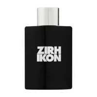 Pour Homme
