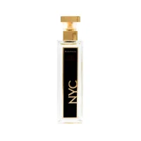 Pour Homme