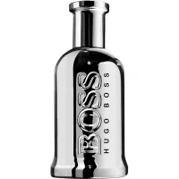 Pour Homme
