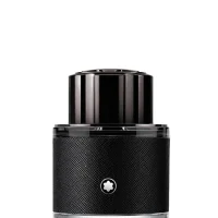 Pour Homme