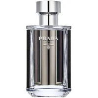 Pour Homme