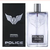 Pour Homme