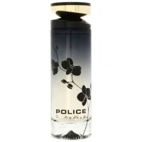 Pour Homme