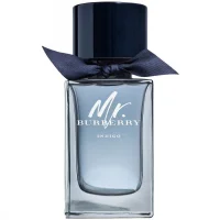Pour Homme
