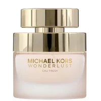 Pour Homme