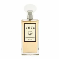 Pour Homme