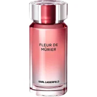 Pour Homme