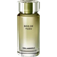 Pour Homme