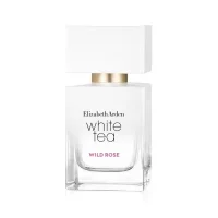 Pour Homme