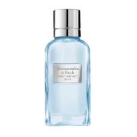 Pour Homme