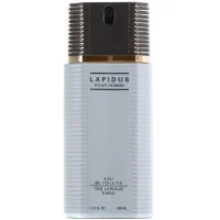 Pour Homme