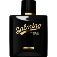Pour Homme