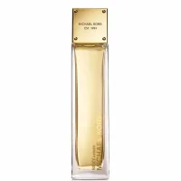 Pour Homme