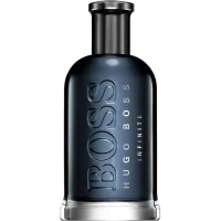 Pour Homme