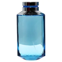 Pour Homme