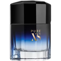 Pour Homme