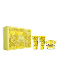 Pour Homme