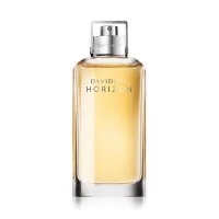 Pour Homme