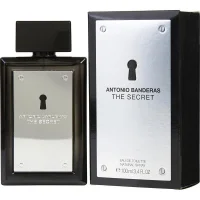 Pour Homme