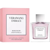 Pour Homme