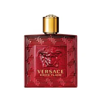 Pour Homme