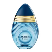 Pour Homme