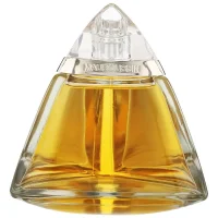 Pour Homme