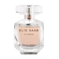 Pour Homme