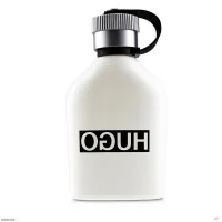 Pour Homme
