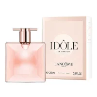 Pour Homme