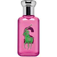 Pour Homme
