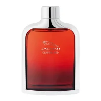 Pour Homme