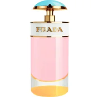 Pour Homme